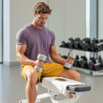 Hama Extreme Protect, ochranné sklo na displej pre Samsung Galaxy A37 5G, licencia D3O®