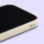 Hama Extreme Protect, ochranné sklo na displej pre Samsung Galaxy A37 5G, licencia D3O®