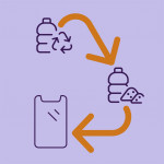 Hama Extreme Protect, ochranné sklo na displej pre Samsung Galaxy A37 5G, licencia D3O®