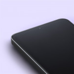 Hama Extreme Protect, ochranné sklo na displej pre Samsung Galaxy A37 5G, licencia D3O®