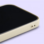 Hama Extreme Protect, ochranné sklo na displej pre Samsung Galaxy A37 5G, licencia D3O®