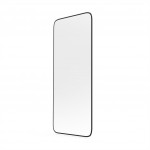 Hama Extreme Protect, ochranné sklo na displej pre Samsung Galaxy A37 5G, licencia D3O®