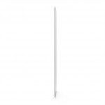 Hama Extreme Protect, ochranné sklo na displej pre Samsung Galaxy A37 5G, licencia D3O®