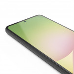 Hama Clear Protect, ochranné sklo na displej pre Samsung Galaxy A57 5G