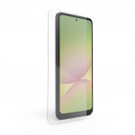 Hama Clear Protect, ochranné sklo na displej pre Samsung Galaxy A57 5G