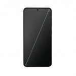 Hama Clear Protect, ochranné sklo na displej pre Samsung Galaxy A57 5G