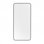 Hama Extreme Protect, ochranné sklo na displej pre Samsung Galaxy A57 5G, licencia D3O®