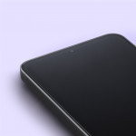 Hama Extreme Protect, ochranné sklo na displej pre Samsung Galaxy A57 5G, licencia D3O®