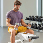 Hama Extreme Protect, ochranné sklo na displej pre Samsung Galaxy A57 5G, licencia D3O®