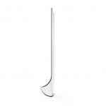 Hama Super Hybrid, ochranné sklo na displej pre Samsung Galaxy S26 Ultra, licencia D3O®