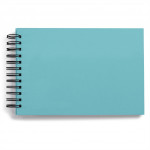 Hama samolepky pre kreatívnu tvorbu, rôzne motívy, balenie 30 setov (cena je uvedená za 1 set) Hama samolepky pre kreatívnu tvorbu, rôzne motívy, balenie 30 setov (cena je uvedená za 1 set)