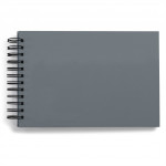 Hama samolepky pre kreatívnu tvorbu, rôzne motívy, balenie 30 setov (cena je uvedená za 1 set) Hama samolepky pre kreatívnu tvorbu, rôzne motívy, balenie 30 setov (cena je uvedená za 1 set)