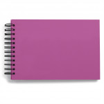 Hama samolepky pre kreatívnu tvorbu, rôzne motívy, balenie 30 setov (cena je uvedená za 1 set) Hama samolepky pre kreatívnu tvorbu, rôzne motívy, balenie 30 setov (cena je uvedená za 1 set)