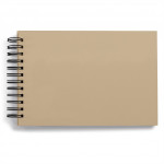 Hama samolepky pre kreatívnu tvorbu, rôzne motívy, balenie 30 setov (cena je uvedená za 1 set) Hama samolepky pre kreatívnu tvorbu, rôzne motívy, balenie 30 setov (cena je uvedená za 1 set)