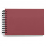 Hama samolepky pre kreatívnu tvorbu, rôzne motívy, balenie 30 setov (cena je uvedená za 1 set) Hama samolepky pre kreatívnu tvorbu, rôzne motívy, balenie 30 setov (cena je uvedená za 1 set)