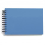 Hama samolepky pre kreatívnu tvorbu, rôzne motívy, balenie 30 setov (cena je uvedená za 1 set) Hama samolepky pre kreatívnu tvorbu, rôzne motívy, balenie 30 setov (cena je uvedená za 1 set)