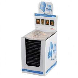 Hama album soft BATZI 10x15/36, dizajnový mix