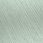 Hama album klasický FINE ART 24x17 cm, 36 strán, šedý