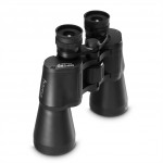 Hama ďalekohľad Prism 10x50