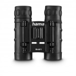 Hama ďalekohľad Visions 8x21