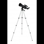Celestron TravelScope 70/400 mm AZ teleskop šošovkový (21035)
