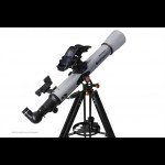Celestron StarSense Explorer LT 80/900 mm AZ teleskop šošovkový (22451)