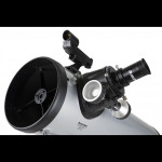 Celestron StarSense Explorer DX 130/650 mm AZ teleskop zrkadlový (22461)