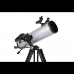 Celestron StarSense Explorer DX 130/650 mm AZ teleskop zrkadlový (22461)