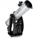 Celestron StarSense Explorer 8” Dobsonian Telescope