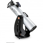 Celestron StarSense Explorer 8” Dobsonian Telescope