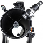 Celestron StarSense Explorer 8” Dobsonian Telescope