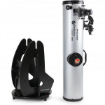 Celestron StarSense Explorer 8” Dobsonian Telescope