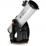 Celestron StarSense Explorer 10” Dobsonian Telescope