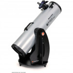 Celestron StarSense Explorer 10” Dobsonian Telescope