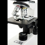 Celestron mikroskop Labs CB2000C 40-2000x (44232)