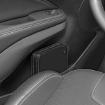 Hama Wallet 20, puzdro na 20 CD/DVD/Blu-ray diskov, polyester, čierne Hama Wallet 20, puzdro na 20 CD/DVD/Blu-ray diskov, polyester, čierne