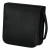 Hama CD Wallet Nylon 40