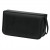 Hama CD Wallet Nylon 120