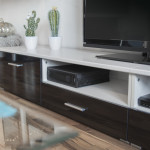 Hama Wallet 208, puzdro na 208 CD/DVD/Blu-ray diskov, polyester, čierne