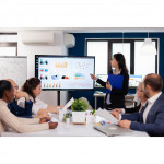 Hama laserové ukazovadlo LP-LC1, červené, prívesok Hama laserové ukazovadlo LP-LC1, červené, prívesok