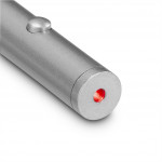 Hama laserové ukazovadlo LP-LC1, červené, prívesok Hama laserové ukazovadlo LP-LC1, červené, prívesok