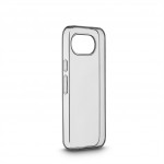 Hama Always Clear, kryt pre Google Pixel 10a, vždy priehľadný, nezažltne