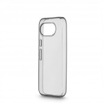 Hama Always Clear, kryt pre Google Pixel 10a, vždy priehľadný, nezažltne