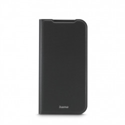 Hama Daily Protect, puzdro-knižka pre Google Pixel 10a, funkcia stojanu, čierne