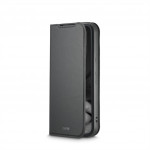 Hama Daily Protect, puzdro-knižka pre Google Pixel 10a, funkcia stojanu, čierne Hama Daily Protect, puzdro-knižka pre Google Pixel 10a, funkcia stojanu, čierne