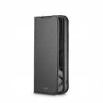 Hama Daily Protect, puzdro-knižka pre Google Pixel 10a, funkcia stojanu, čierne Hama Daily Protect, puzdro-knižka pre Google Pixel 10a, funkcia stojanu, čierne