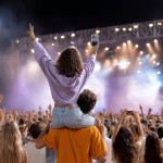 Hama Extreme Protect, kryt pre Google Pixel 10a, magnetický, D3O®, nezažltne, priehľadný