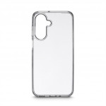 Black Rock Clear Protection Case, kryt pre Samsung Galaxy A17/A17 5G, priehľadný Black Rock Clear Protection Case, kryt pre Samsung Galaxy A17/A17 5G, priehľadný