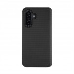 Black Rock Slim Folio, puzdro-knižka pre Samsung Galaxy A17/A17 5G, čierne Black Rock Slim Folio, puzdro-knižka pre Samsung Galaxy A17/A17 5G, čierne