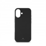 Black Rock Mag Urban Case, kryt pre Apple iPhone 17, magnetický, čierny